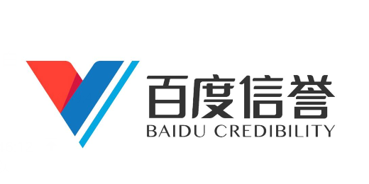 国产人妻777人伦精品HD|海关总署原党委委员、副署长孙玉宁被提起公诉